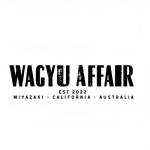 Wagyu Affair Profile Picture