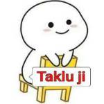 Taklu jokes Profile Picture