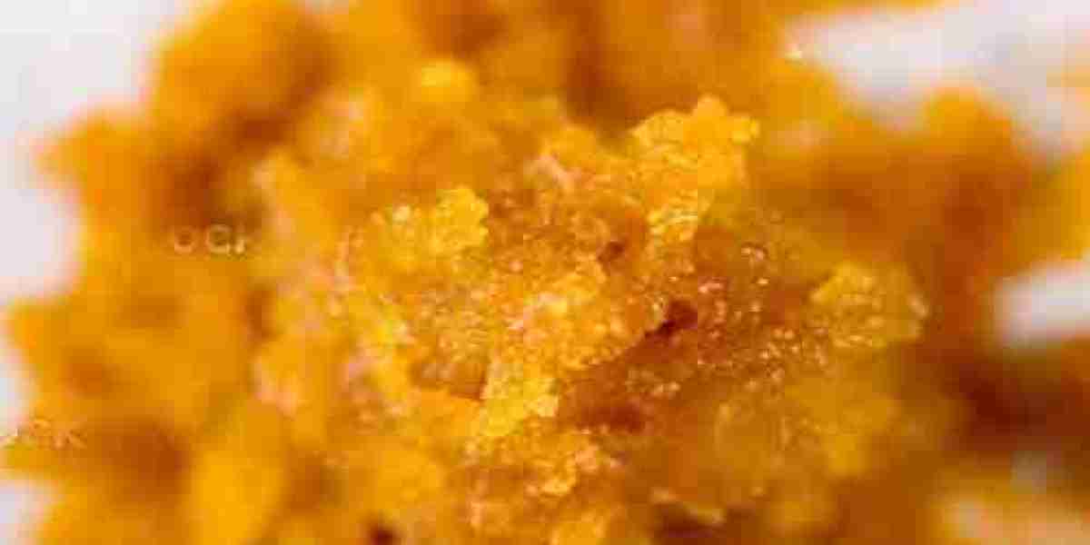 Tips and Tricks for Achieving the Perfect Consistency in Cannabis Budder