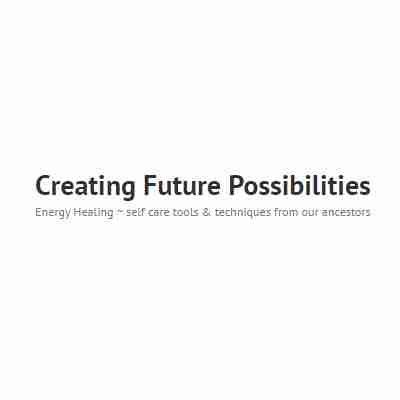 Creating Future Possibilities Ltd Profile Picture