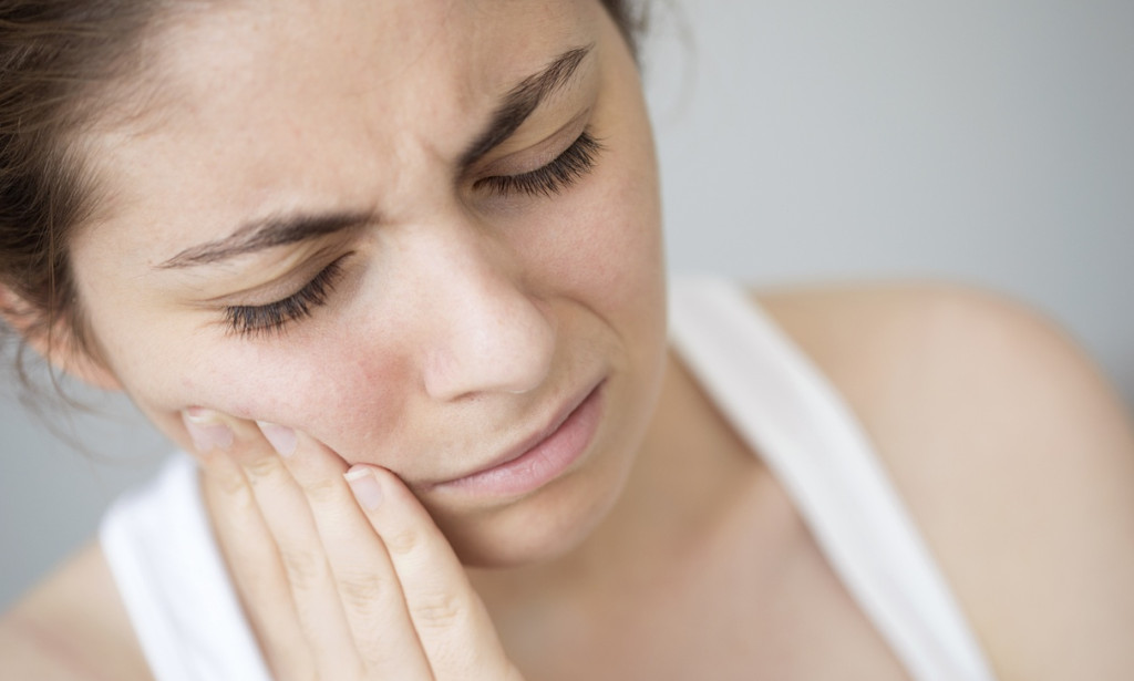Unlocking jaw pain: How to Understand and treating TMD disorders?