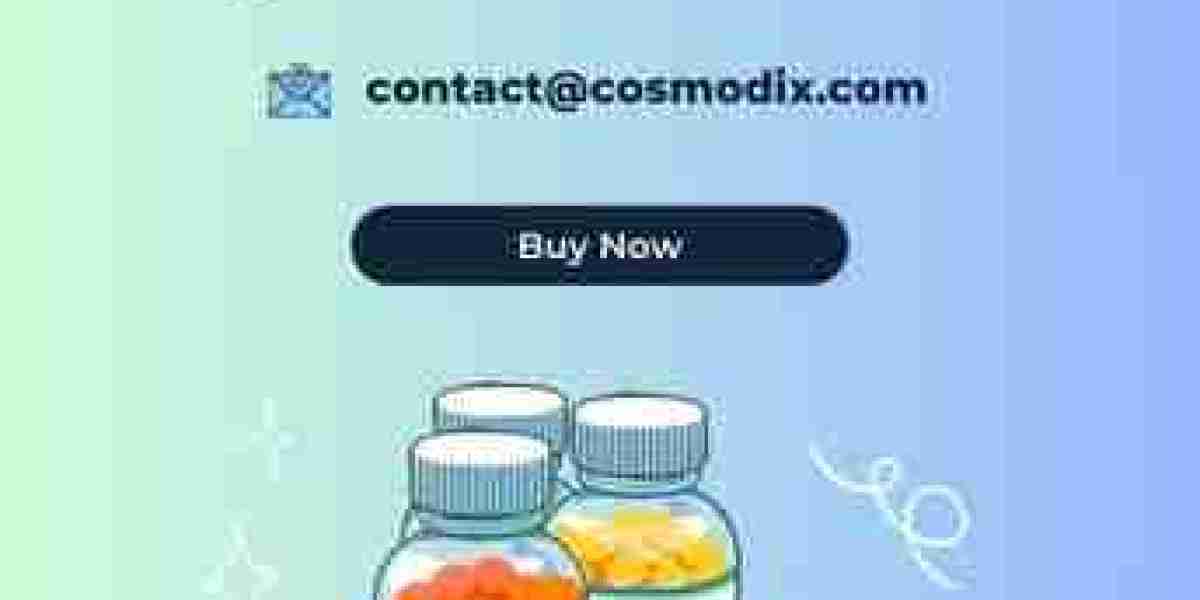 Buy Tramadol Online Midnight Free Delivery Here, USA