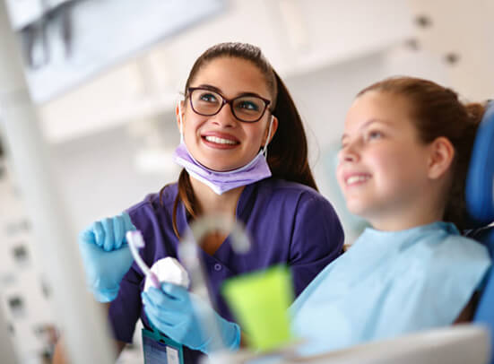 Epping Dentist Expert Tips for Maintaining Optimal Dental Health