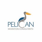Navigating Canada Immigration: A Comprehensive Guide by Pelican Migration | by Pelicanmigration | Feb, 2024 | Medium