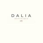 Dalia Botanique Profile Picture