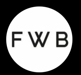 fwbpleasureshop Profile Picture