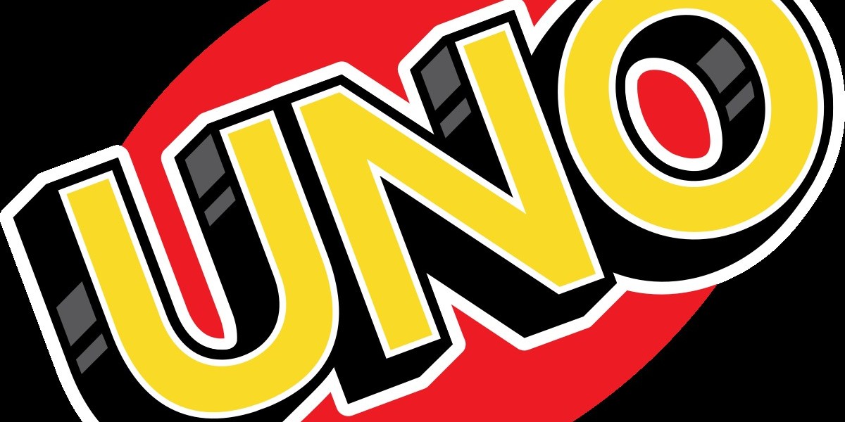 Unfolding the Thrill of the UNO Card Game