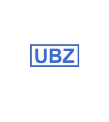 UBZ Singapore Profile Picture