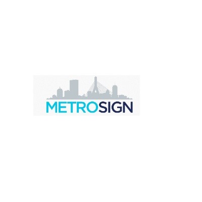Metro Sign and Awning Profile Picture