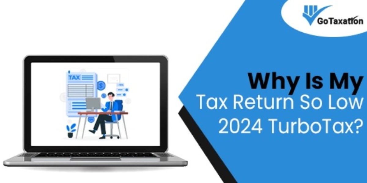 Smart Tax Solutions: Estimate Your 2024 Return with TurboTax