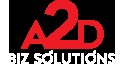 Accounting Solutions Profile Picture
