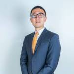 Payoneer Accounts Profile Picture