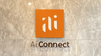 無線LAN、アクセス ポイント、Wireless製品リスト | Ruijie Networks Japan