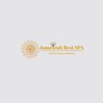 Jumeirah Best SPA Massage Center Profile Picture