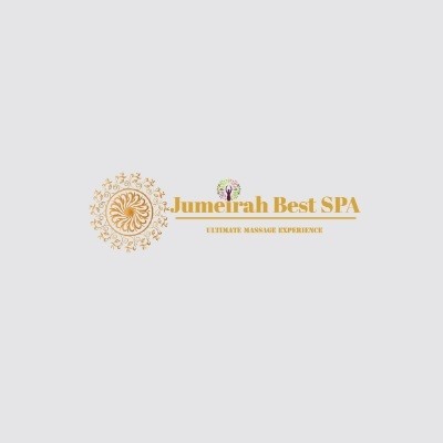 Jumeirah Best SPA Massage Center Profile Picture