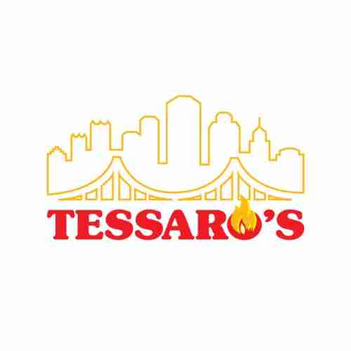 Tessaros Profile Picture