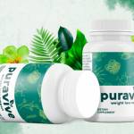 puravive pills reviews Profile Picture