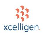 Xcelligen Inc Profile Picture