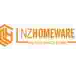 NZ Homeware Profile Picture