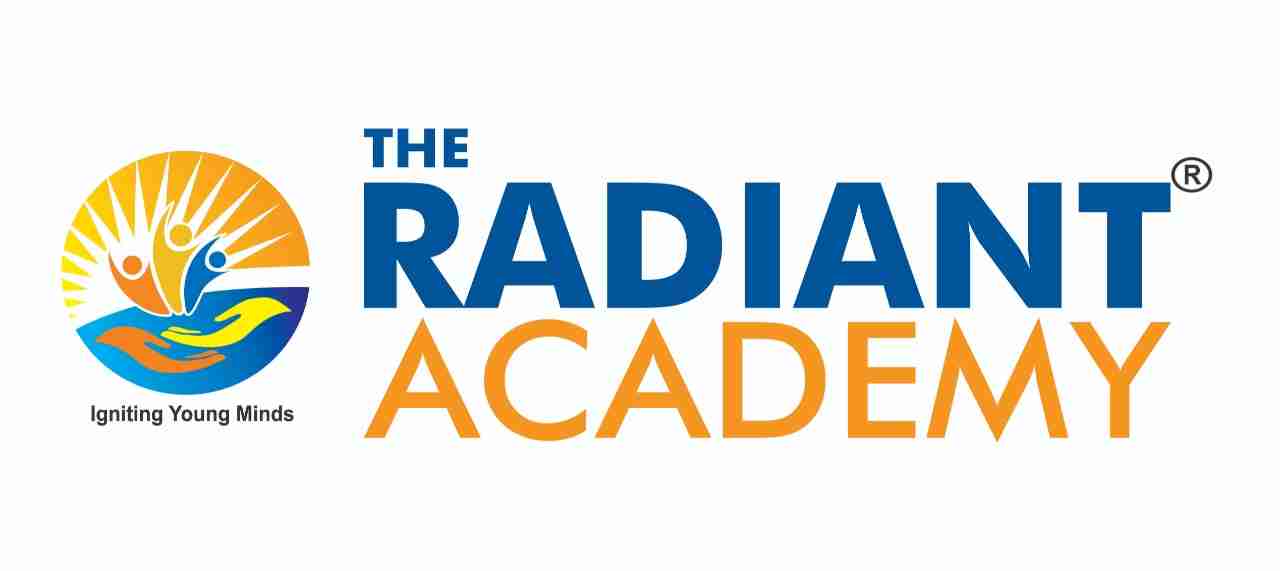 Radiant Academy