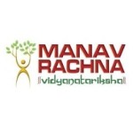 Manav Rachna Profile Picture