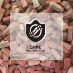 SnPC Machines Profile Picture