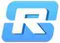 RS8 TRANG CHỦ Profile Picture