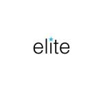 elitepromo Profile Picture