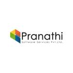 Pranathi Software Services Profile Picture