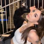 Sabrina Hahn Profile Picture