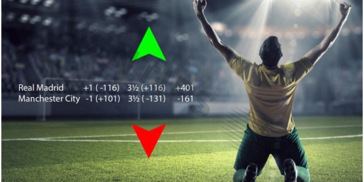 The Most Accurate Way to Interpret Asian Handicap Odds in 2022