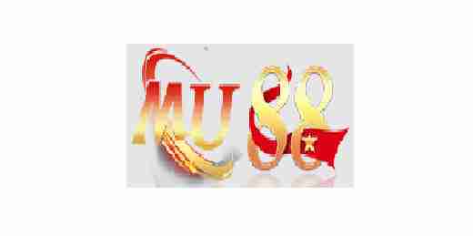 MU88 Đăng Ký Đăng Nhập Mu88 Profile Picture