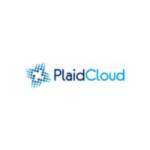 PlaidCloud Software Profile Picture