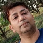 Manish Khatri Profile Picture