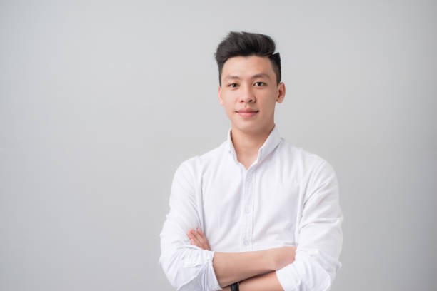 Usjsg Brittanyeh Profile Picture