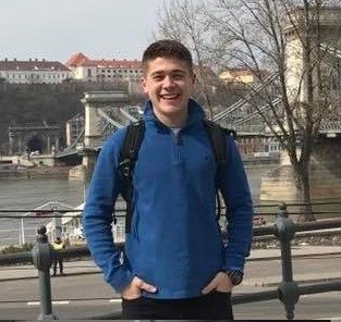 ewanwatkins Profile Picture