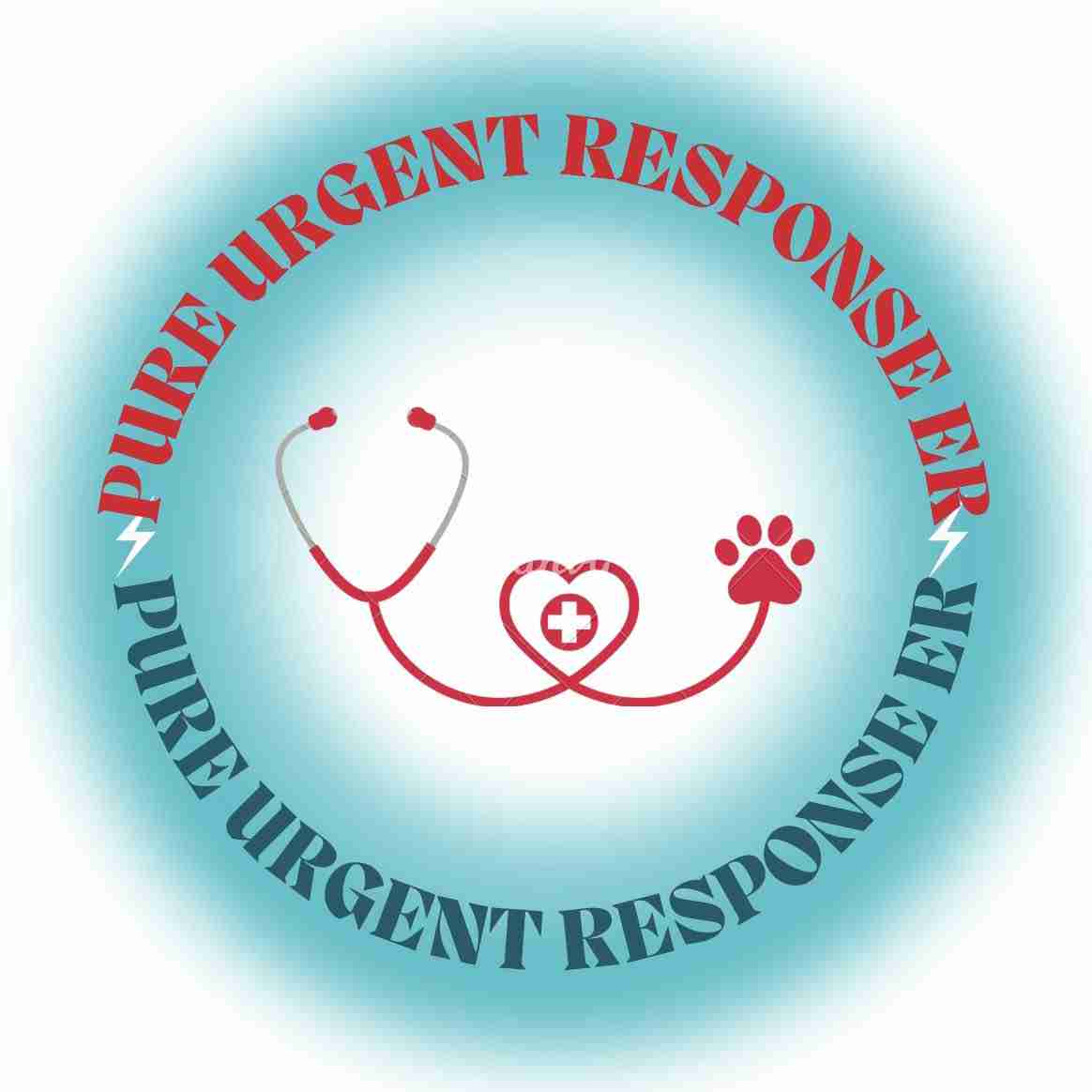 Pet Urgent Response and Emergency Profile Picture