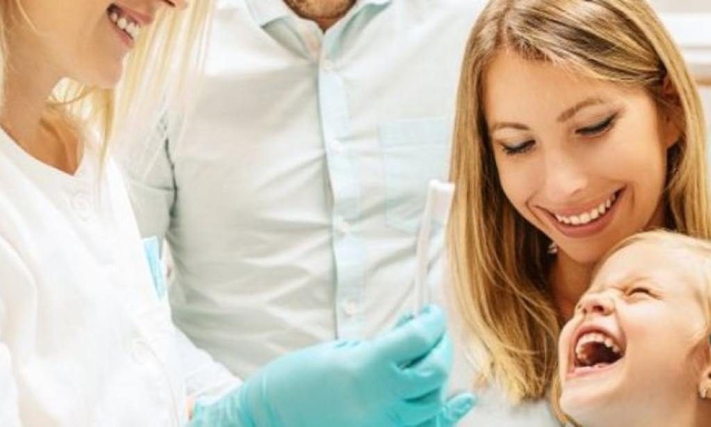 How Transform Your Smile, Transform Your Life: The Impact of Cosmetic Dentistry