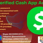 Buy Verified Cash App Account Profile Picture