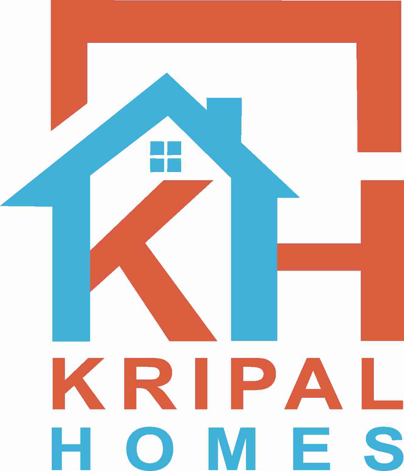 Kripal Homes PG