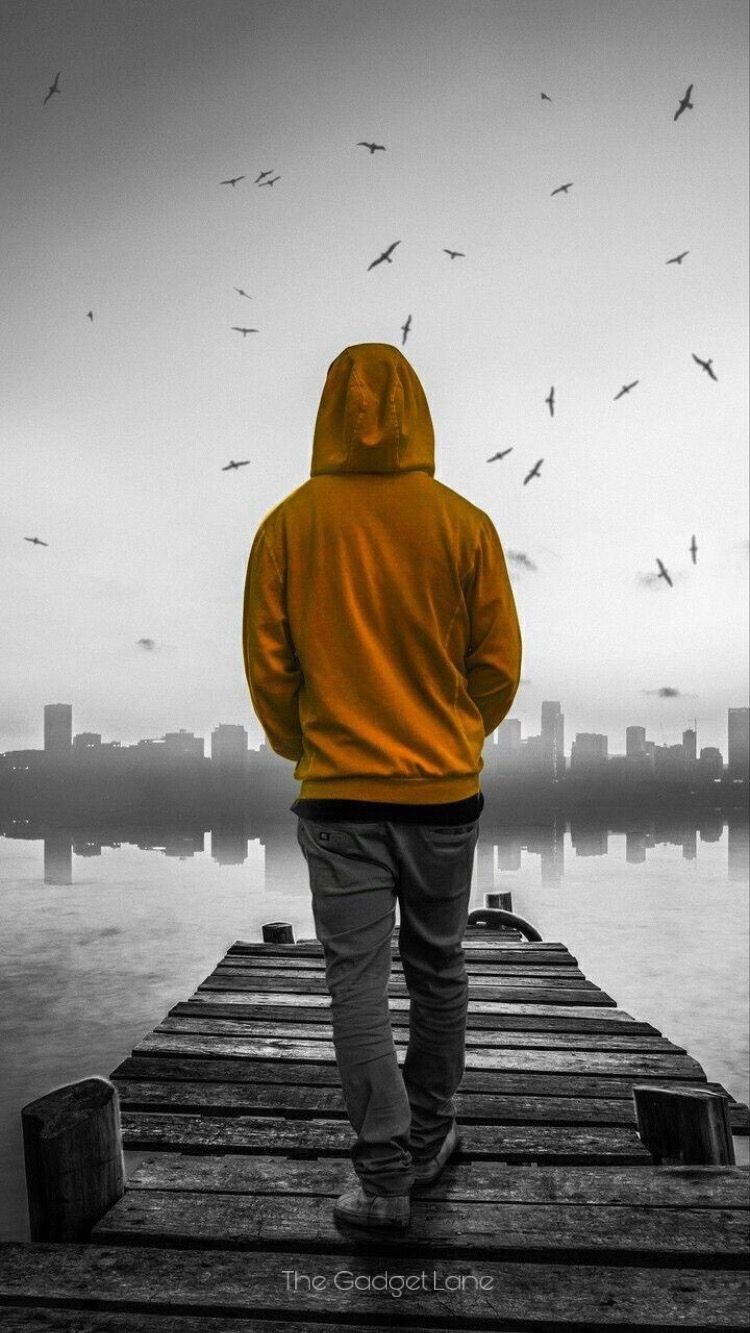 Ashik Imam Profile Picture