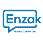 Enzak Profile Picture
