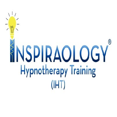 inspiraology Profile Picture