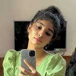 Neeru Fan Profile Picture