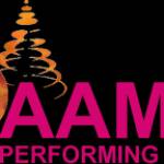 Aamad Dance Center profile picture