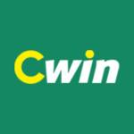 Cwi ncyou Profile Picture