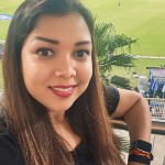 Shallu k profile picture