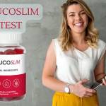 Glucoslim Kapseln Profile Picture