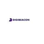 Digibeacon BPO Inc. Profile Picture