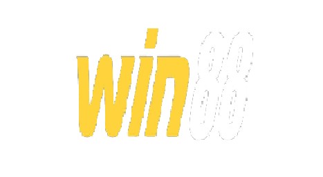 WIN88 Profile Picture